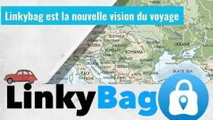 La météo des villes les plus proches. Linky Bag La Consigne A Bagages Chez Des Particuliers Creee Par Deux Collegues De Meteo France Toulouse