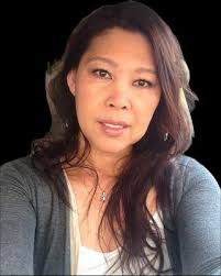 Olive Grove, 2200 Del Paso Rd, Sacramento, CA 95834, US