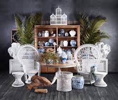 Furniture Block And Chisel Country South Africa Photographer Bruce Boyd Bruceboyd Co Za French Country Interiors French Country Decorating Home Decor