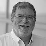 125: Institution and Action