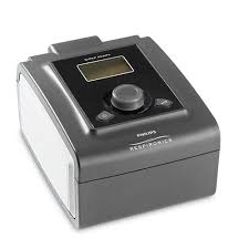 During the process of being diagnosed and prescribed treatment, it is well worth telling your doctor that you travel a lot. Philips Bipap And Cpap Machine In Hyderabad Latest Price Dealers Retailers In Hyderabad