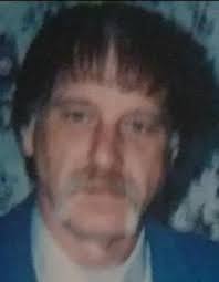 Bruce Cramer Obituary (2018)