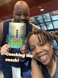 Krystal MissKris Glenn (@smartvideogirl) • Instagram photos and videos