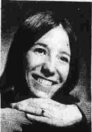 Three Killed in Hijack Attempt