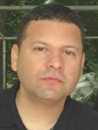 William VARELA (VAREBAT)