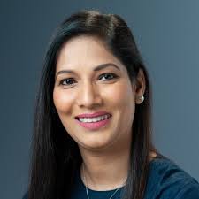 getthefutureyouwant #womenintech #wid #leadership #diversity #equity  #inclusion