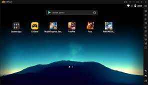 It is written in c++ with portability in mind, with builds actively maintained for windows, linux and macos. 3 Best Android Emulators To Play Epic Seven On Pc