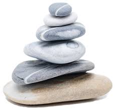 The most comprehensive liability insurance coverage in the. Massage Association For Massage Bodywork Professionals Students Educators Abmp