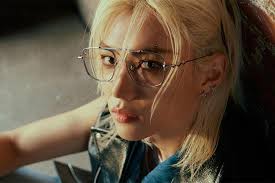 Stray Kids' Felix Apologizes For Mentioning Japanese Song On Korea's  Liberation Day