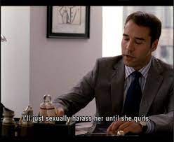 Pin On Entourage