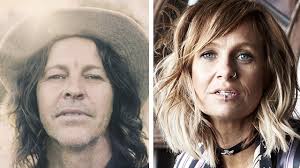 Bernard Fanning & Kasey Chambers Announce 2017 Co-Headline Tour