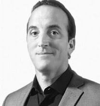 Coachella, CA Real Estate Agents