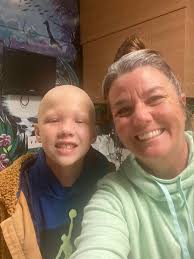 Im so glad this post is here. Just finished rhe Voice last night. Renzo  honestly should have won. Im very surprised Jaelyn didnt go farther. I  agree that was a horrible I