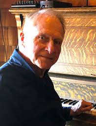 HMTA Members & Teachers