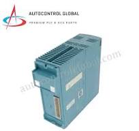 Power Supply Module NFPW441-50 | Yokogawa