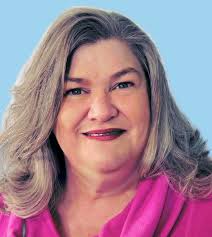 Dianna Olson: Co-Author of Worth Far More Than…