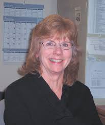 LITTLE FREE LIBRARY AT HEIRLOOM PARK