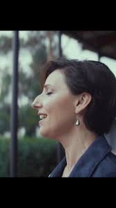 Hello from the other side…, Yep, it’s been a while. We can’t wait to share  our latest video with you. Stay tuned 👋🏻 , …, In the meantime, have you  got your tickets to our reunion tour? Come and say ...