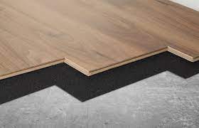 zemin ses yalitimi parke alti sap alti darbe ve titresim engelleyici kaucuk silte parke alti sap alti polietilen capraz bagli silte binlerc zeyti n ses kaucuk