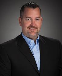 BJ's Promotes Scott Schmadeke to EVP, Chief Operations Officer