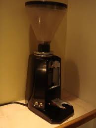 We did not find results for: Upgraded To An Astoria Brevetto Super Jolly Now What