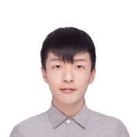 200+ "Zhi Ding" profiles