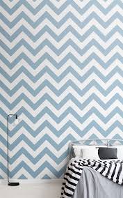 Teenager tapete jugendzimmer mädchen : Pin On Teen Bedroom Decor