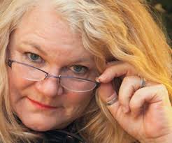 Benicia Old Town Theatre Group Opens 50th Year with “Same Time Next Year”