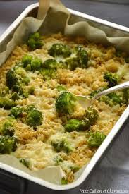 Apres La Debauche De Gateaux Des Jours Derniers Me Voici Revenue A Une Cuisine Plus Salee Et Un Peu Gratin De Quinoa Plat Peu Calorique Recette Quinoa Chaud