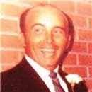 Bryan County obituaries