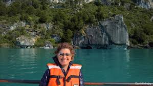 Check spelling or type a new query. Chile The Marble Caves Of Patagonia Yorkshirehayley Com