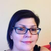 Alexandra Ferris Email & Phone Number