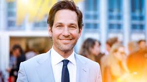 Paul rudd and julie yaeger maintain a low key profile. Bigger Than Ant Man A Tribute To Paul Rudd The Winner S Journey Hollywood Insider