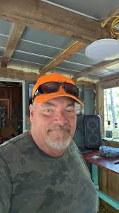 Beef back ribs with potato mushroom onion mix