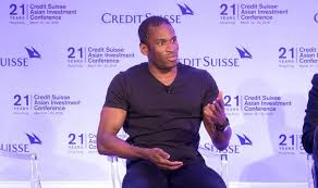 Arthur Hayes, Kripto Sektöründeki Düşüşün Bir Yatırım Fırsatı Olabileceğini Söyledi