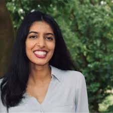 Pleased to share that our paper "Classifying Flow Regimes of the Amazon"…