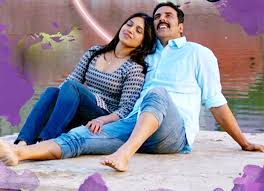 Keshav and jaya are from two villages near mathura, where at least 80% of households are without any access to a lavatories. Box Office Akshay Kumar S Toilet Ek Prem Katha Becomes The 7th Film Of 2017 To Cross Rs 100 Cr Bollywood Box Office Bollywood Hungama