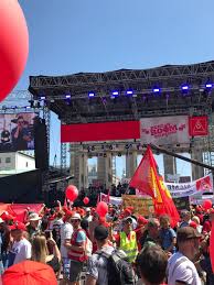 Jun 18, 2021 · 19.06.2021, 01:25h köln. Videos Ig Metall Wolfsburg