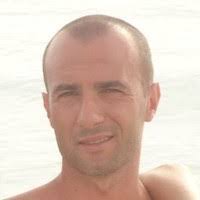 David Cascio's Instagram, Twitter & Facebook