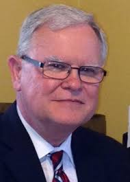 Myth vs. Fact: Just How Complex and Costly is Radio Advertising? by Duane  Alverson, President