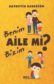 504 likes · 3 talking about this · 3 were here. Benim Aile Mi Bizim Aile Mi D R Kultur Sanat Ve Eglence Dunyasi