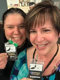 Join us tonight for a live testimony! Fellowship at 6:30, large group at 7,  and small groups at 8. Hope to see everyone there!