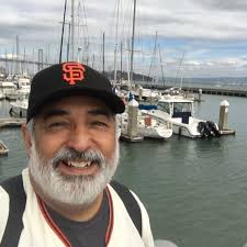 Lions Dan Campbell with one heck of a quote today: "I mean, 15-2 felt great  last year until you get booted right out. And it's like, 'Hey, man, maybe  we gotta go