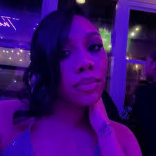 Erica Riddick's Instagram, Twitter & Facebook