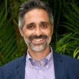 Contribution: Awí Superfoods, Food-for-good tech to promote regenerative  nutrition