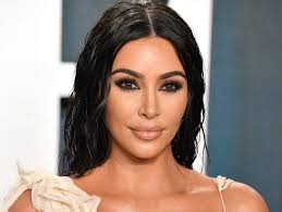 Learn about eight black actors who are changing the landscape of hollywood and the film industry itself. Billionaire Celebrities Kim Kardashian Kanye West Oprah Jay Z