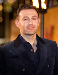 Cast revealed for BBC adaptation of Kate Atkinson's novel Life After Life