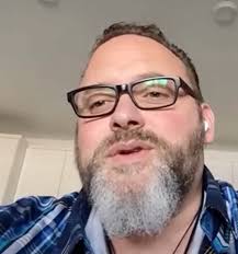 Atheist who died and came back to life claims he went to hell and saw  Hitler and Jesus