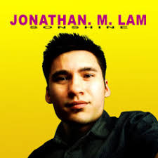 Stream Jonathan. M. Lam music