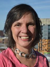 ThirdPath Institute: Redesigning work, family, and leadership for over 25  years